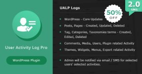 User Activity Log PRO for WordPress.jpg