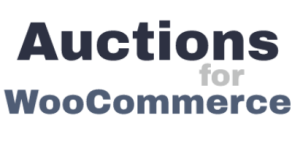 auctions_for_woocommerce.png