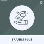 brands-slider-show-brands-manufacturer-carousel.jpg