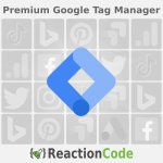 premium-google-tag-manager.jpg