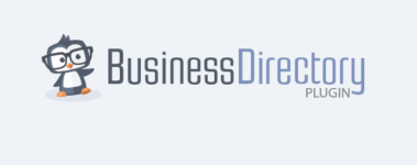 businessdirectoryplugin.png