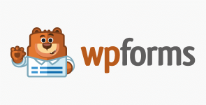 wpforms.png