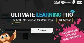 Ultimate Learning Pro WordPress Plugin.jpg