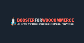 Booster Plus for WooCommerce.png