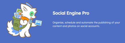 Social Engine Pro.png