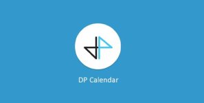 dp calendar.jpg