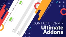 Ultimate Addons for Contact Form 7 Pro.jpg