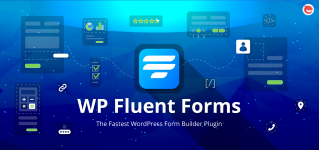 Fluent Forms Pro Add-On.png