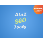 atoz-addon-v2-600x600.png