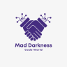Madalin Darkness