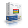 WP-Lister Pro for eBay Nulled Premium Plugin