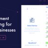 LatePoint - Appointment Booking & Reservation plugin for WP