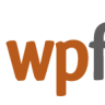 WPForms Pro - Best Drag & Drop WordPress Form Plugin