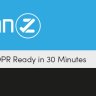 Complianz Privacy Suite (GDPR/CCPA) Pro - The Privacy Suite for WP