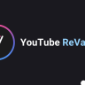 YouTube ReVanced - Watch YouTube Without Ads