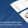 BeDrive - File Sharing and Cloud Storage v3.1.3