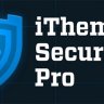 iThemes Security Pro | Best #1 WordPress Security Plugin