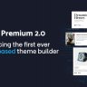 GeneratePress Pro - The Entire Collection of GeneratePress Premium Modules