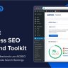 AIOSEO – Redirects - The Best WordPress SEO Plugin and Toolkit