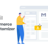 YayMail Pro - WooCommerce Email Customizer