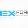 NEX-Forms - The Ultimate WordPress Form Builder