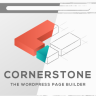 Cornerstone | The WordPress Pages Builder