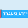 TranslatePress Pro - WP Translation Plugin Thats Anyone Can Use