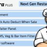 iRestora PLUS - Next Gen Restaurant POS