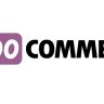 WooCommerce Royal Mail