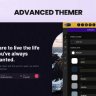 Advanced Themer ~ For Bricks Theme