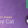 Gravity Perks Copy Cat v.4.75