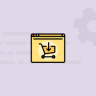 WPC Added To Cart Notification for WooCommerce Premium By WPClever