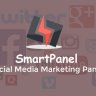 SmartPanel - SMM Panel Script