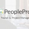 PeoplePro - HRM, Payroll & Project Management