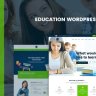 Campress - Responsive Education, Courses and Events WordPress Theme