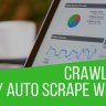 Crawlomatic Multisite Scraper Post Generator Plugin for WordPress