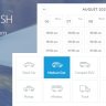 Car Wash Booking System For WordPress