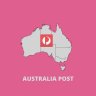 Wpruby Australia Post WooCommerce Extension PRO