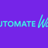 AutomateWoo - Marketing Automation for WooCommerce