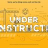 UnderConstructionPage PRO