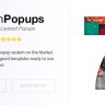 Popup Plugin for WordPress | Green Popups (Formerly Layered Popups)