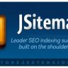 JSitemap Professional