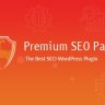 Premium SEO Pack - Wordpress Plugin