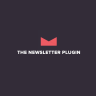 Newsletter Fluent Forms