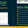 TASKLY - Project Management Tool
