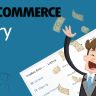 WooCommerce Lottery - WordPress Competitions and Lotteries