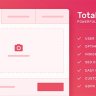 TotalContest Pro - Photo, Audio and Video Contest WordPress Plugin