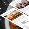 Total Recipe Generator for WPBakery Page Builder