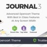 Journal - Advanced Opencart Theme Journal - Advanced Opencart Assets