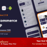 Active eCommerce Seller App